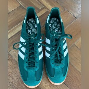 Adidas Original SL72